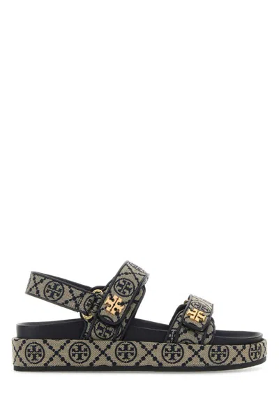 TORY BURCH TORY BURCH SANDALS