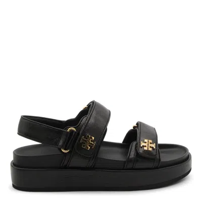 TORY BURCH TORY BURCH SANDALS