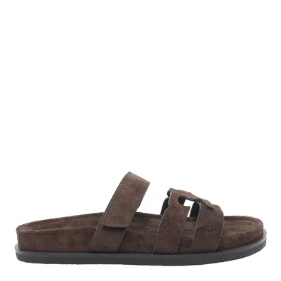 TORY BURCH TORY BURCH SANDALS