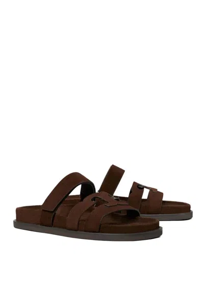 TORY BURCH TORY BURCH SANDALS
