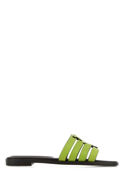 TORY BURCH TORY BURCH SANDALS