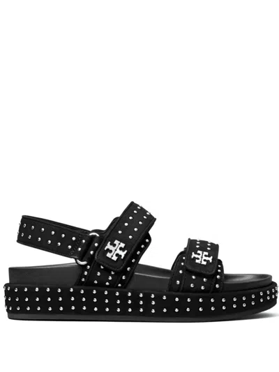 TORY BURCH SANDALS KIRA