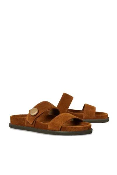TORY BURCH TORY BURCH SANDALS