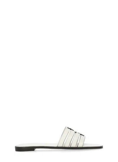 TORY BURCH TORY BURCH SANDALS