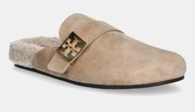 TORY BURCH TORY BURCH SANDALS