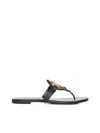 TORY BURCH TORY BURCH SANDALS