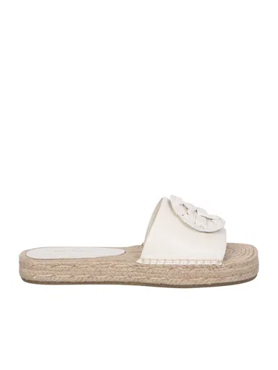 TORY BURCH TORY BURCH SANDALS
