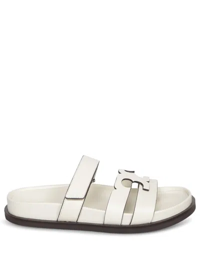 TORY BURCH TORY BURCH SANDALS