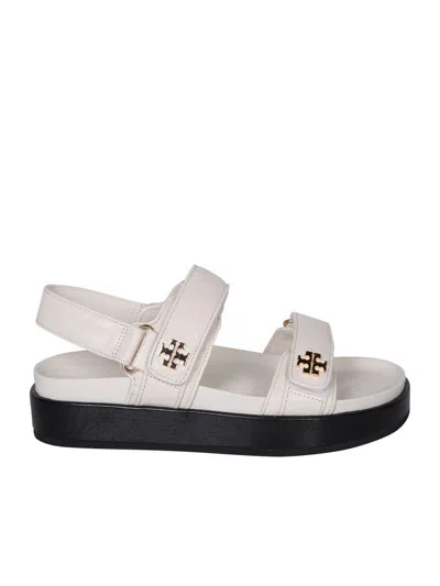 TORY BURCH TORY BURCH SANDALS