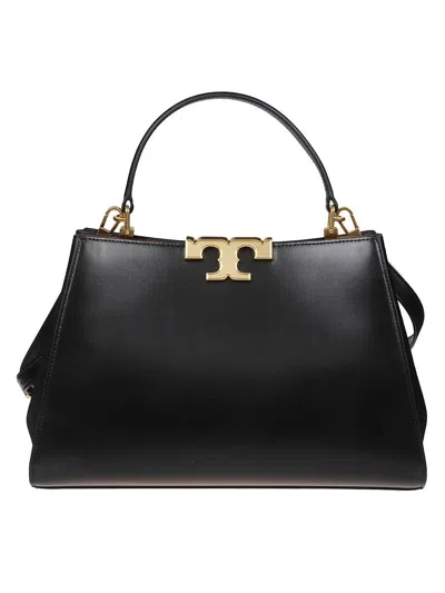 Tory Burch Satchel & Cross Body