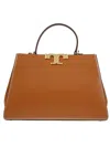 Tory Burch Satchel & Cross Body