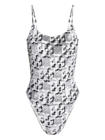 Tory Burch Sea