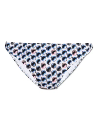 Tory Burch Sea