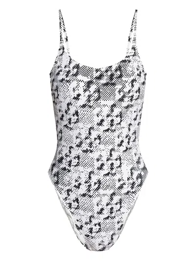 TORY BURCH TORY BURCH SEA CLOTHING