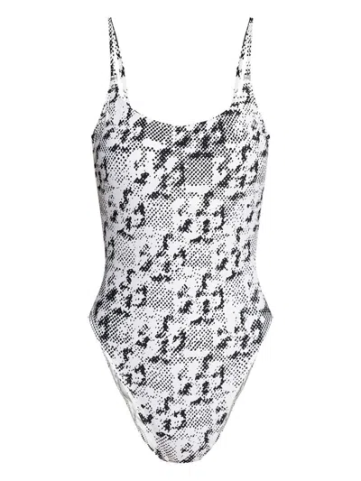 TORY BURCH TORY BURCH SEA