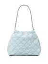 Tory Burch In Seltzer