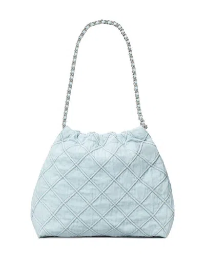Tory Burch In Seltzer