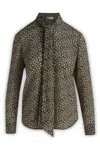 Tory Burch Camicie In 001
