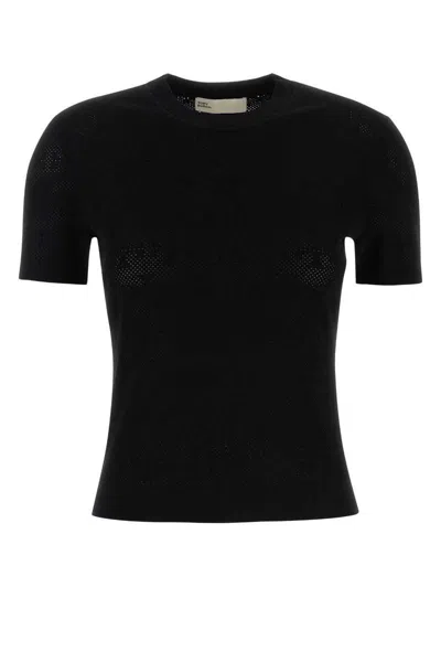 Tory Burch Shirts