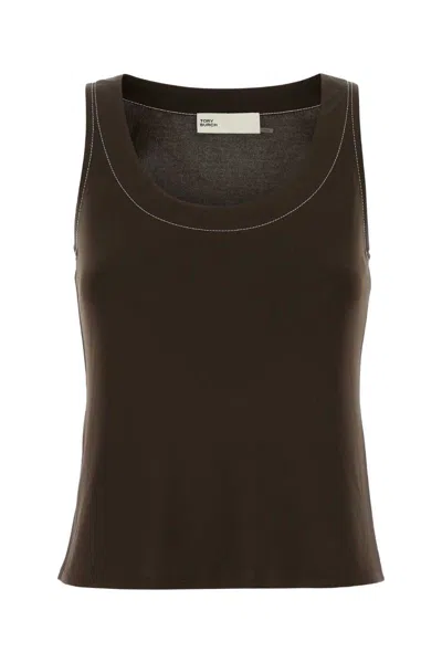 TORY BURCH TORY BURCH SHIRTS