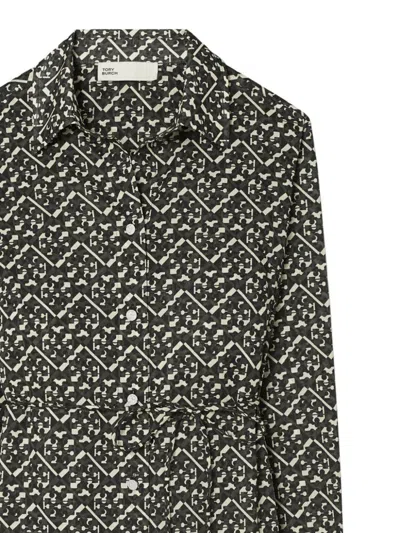 TORY BURCH TORY BURCH SHIRTS