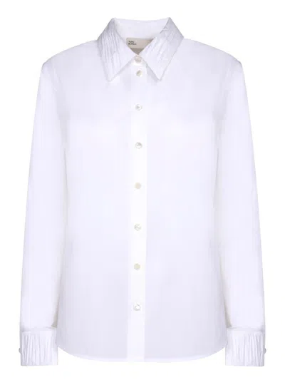 Tory Burch Shirts