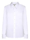 Tory Burch Shirts