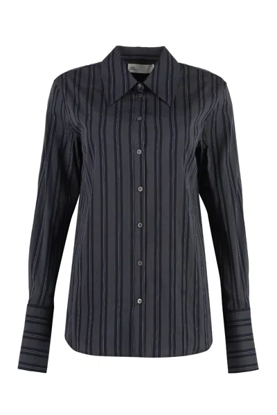 TORY BURCH SHIRTS TORY BURCH