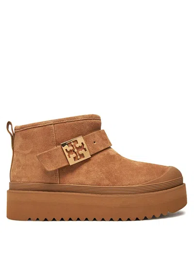 TORY BURCH TORY BURCH SHOES
