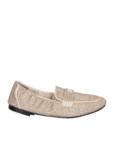 Tory Burch Shoes