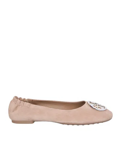 TORY BURCH TORY BURCH SHOES
