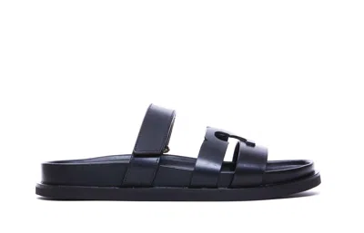 TORY BURCH TORY BURCH SANDALS