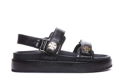 TORY BURCH TORY BURCH SANDALS
