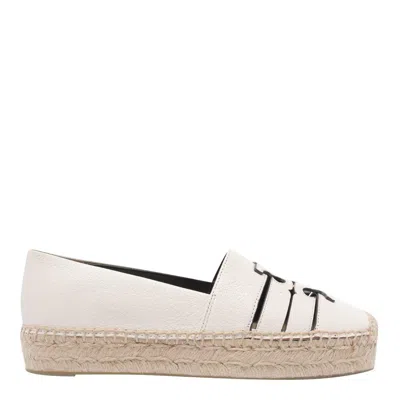 TORY BURCH TORY BURCH FLAT SHOES