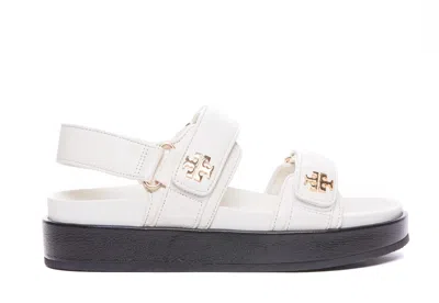 Tory Burch Shoes