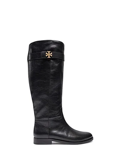 Tory Burch Shoes