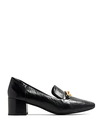 Tory Burch Shoes