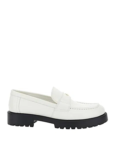 Tory Burch Shoes