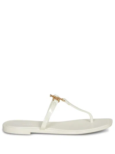 Tory Burch Shoes