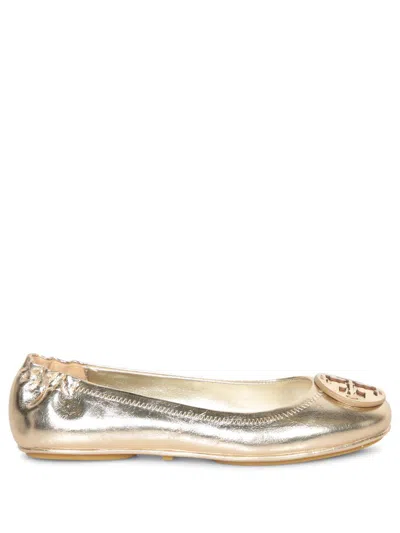 TORY BURCH TORY BURCH SHOES