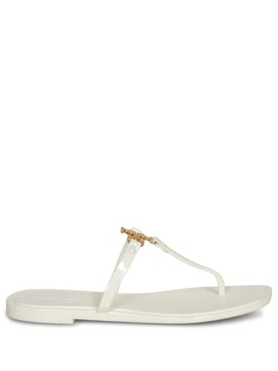 Tory Burch Shoes
