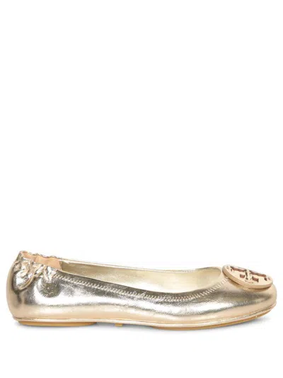 Tory Burch Shoes