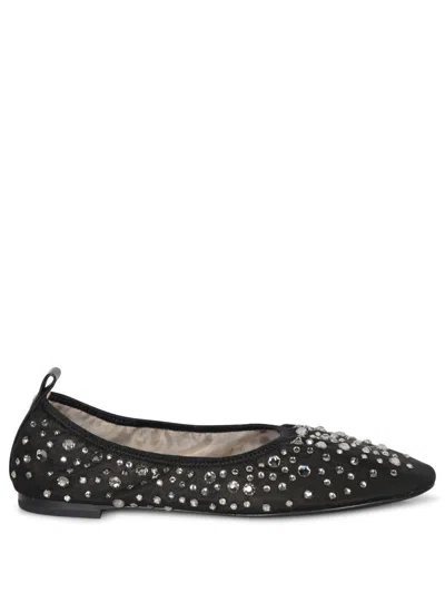 Tory Burch Shoes