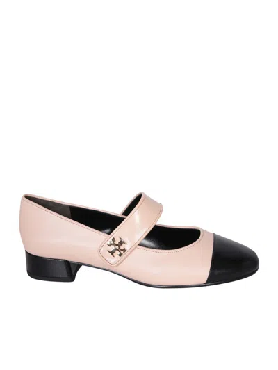 TORY BURCH TORY BURCH SHOES