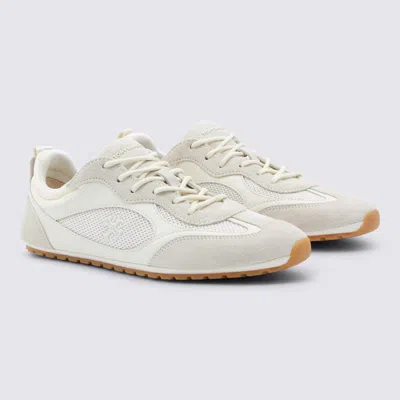 TORY BURCH TORY BURCH SNEAKERS