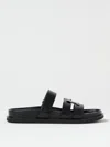 Tory Burch Mariella In 黑色