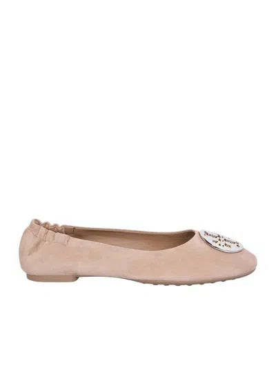 TORY BURCH TORY BURCH SHOES