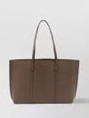 Tory Burch Shopper Bag Double Handles