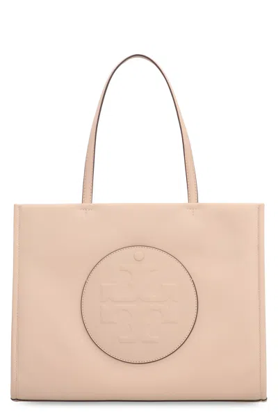 Tory Burch Shopping Bag Ella In Nylon
