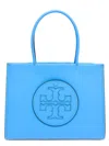 Tory Burch Small Ella Tote Bag